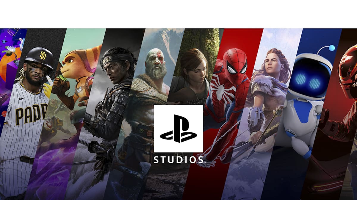Jugadores reaccionaron a la compra de Activision Blizzard con varias peticiones