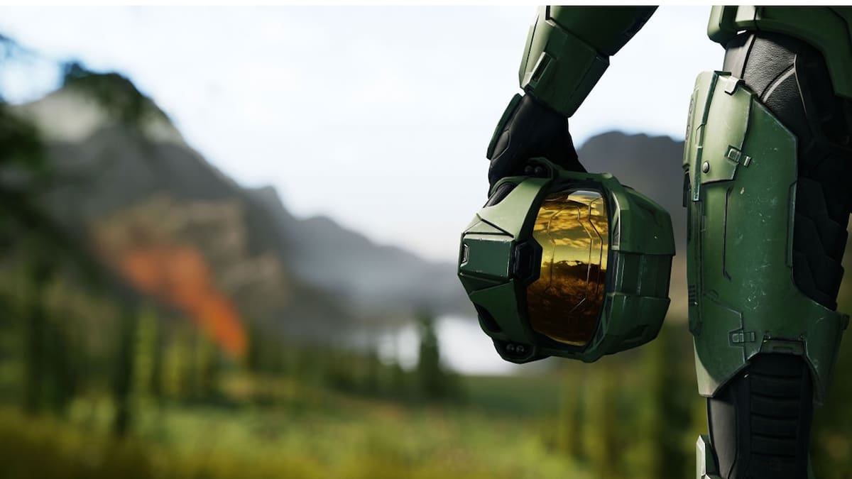 Jugadores reportaron errores con una nueva modalidad y diversas armas del título