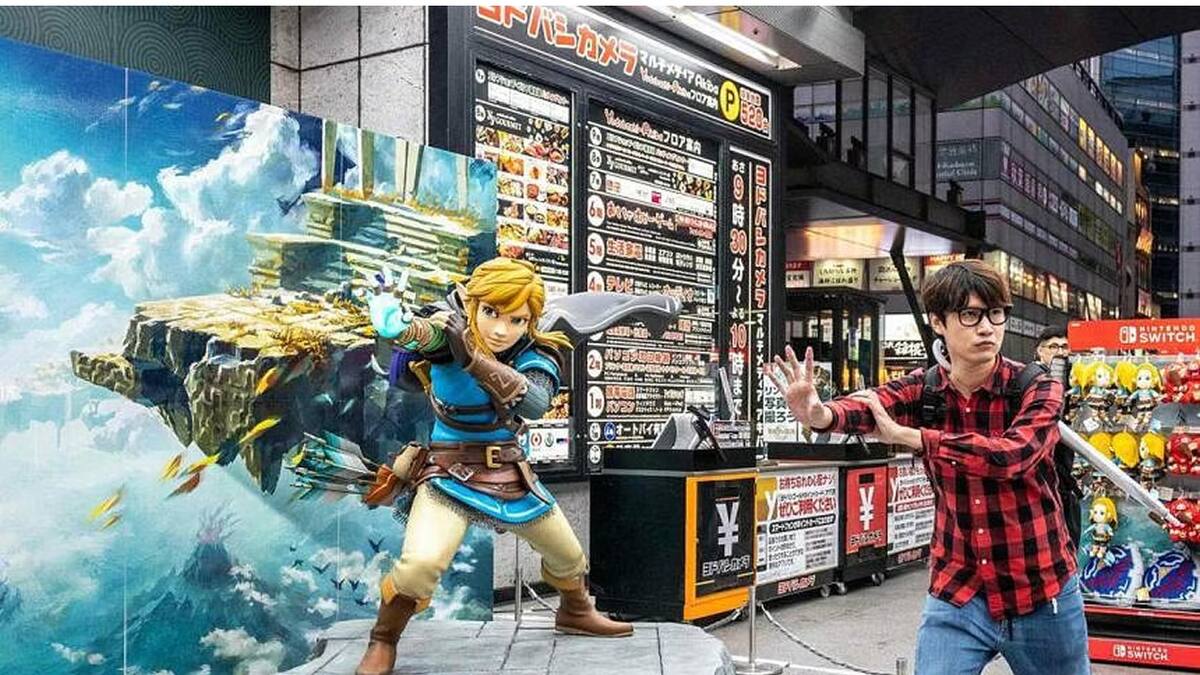 Jugadores respondieron y le llovieron críticas a la joven en redes sociales