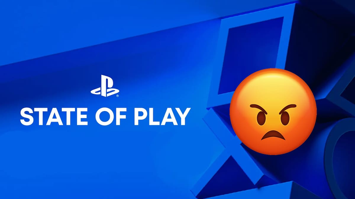 Jugadores se decepcionaron por el tipo de anuncios que hubo en la presentación
