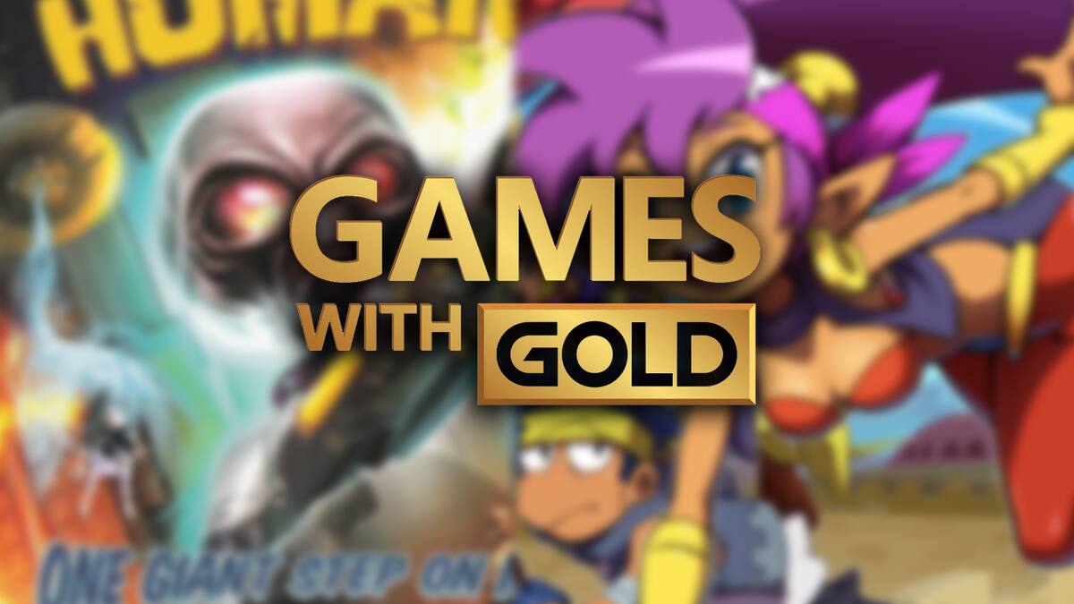 Jugadores también podrán conseguir una atractiva aventura de Shantae