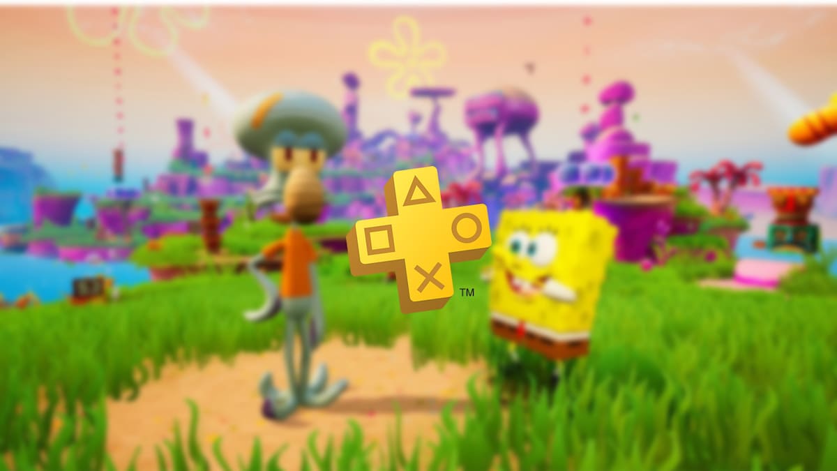 Jugadores también podrán conseguir uno de los mejores indies de 2017