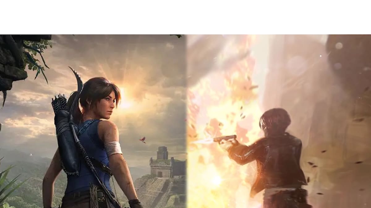 Jugadores temen que despidos y cancelaciones de juegos afecten a las franquicias