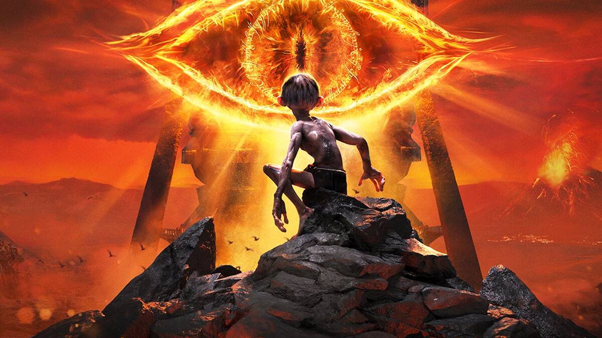 Jugadores tendrán que pagar para escuchar a todos los elfos hablar Sindarin