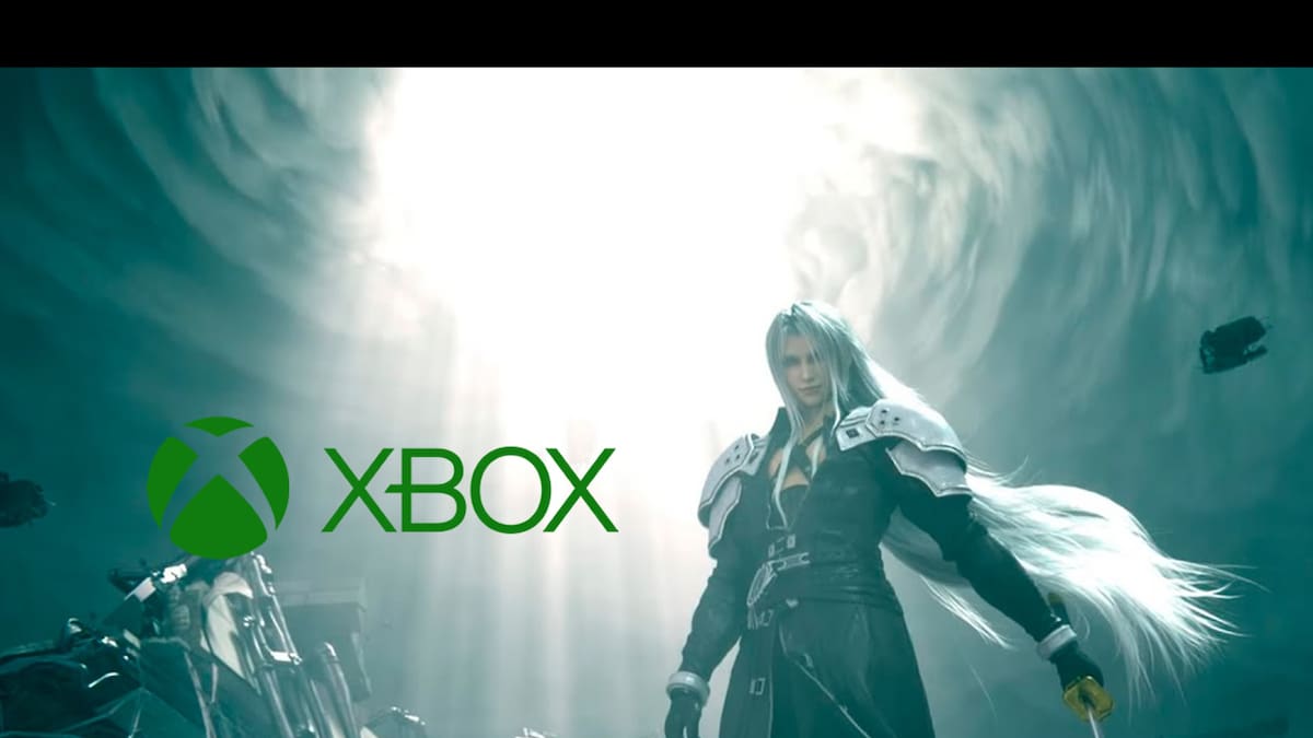 Jugadores tienen esperanzas de ver un anuncio sobre el JRPG en la temporada de eventos