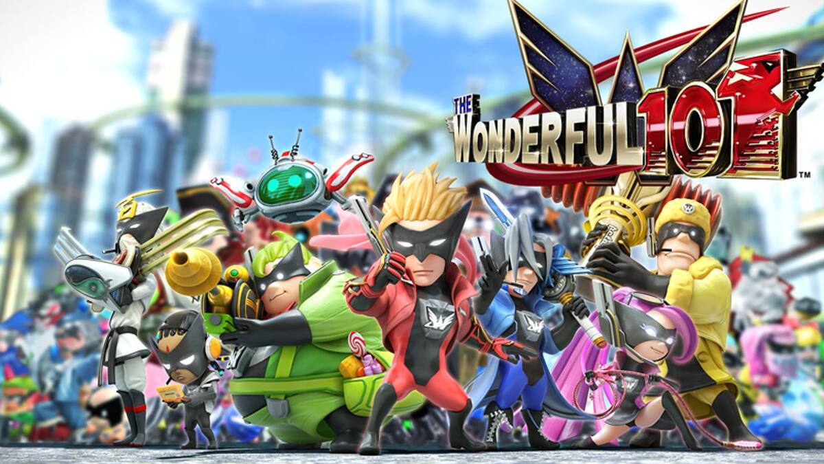 Jugadores tienen más esperanzas de ver un port del título en Switch