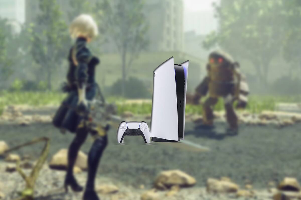 Juegazo tuvo un molesto bug en PS5 durante años; update sorpresa ya lo solucionó