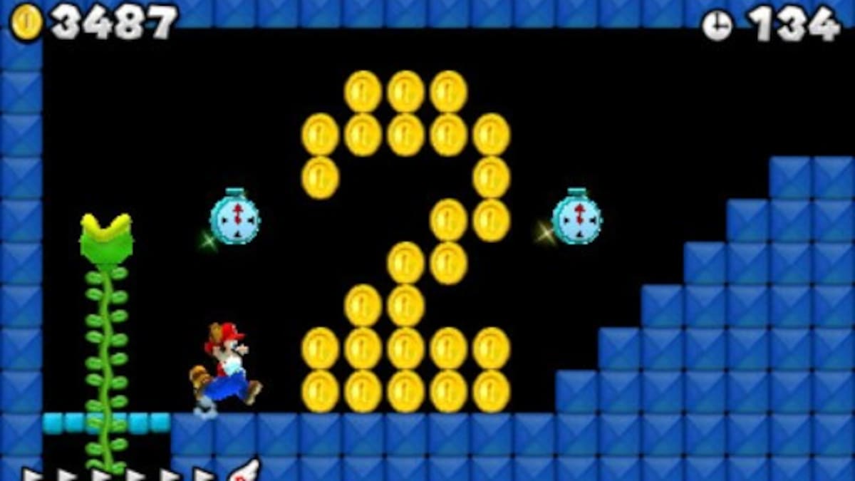 Jugadores ya recolectaron más de 3 mil millones de monedas