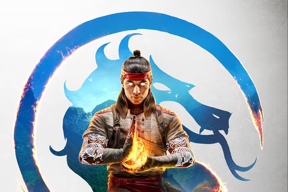 Mortal Kombat 1 regresa a las raíces para ser brutal, ridículo y divertido