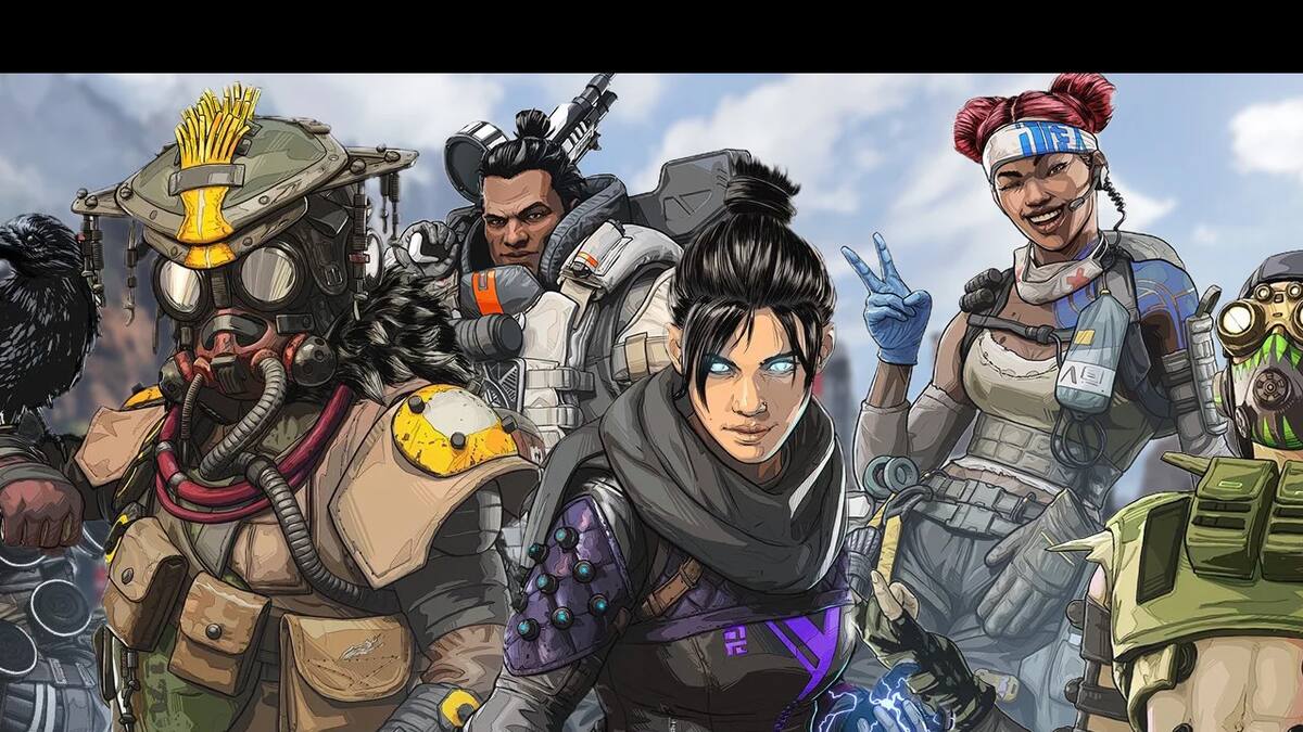 Jugar con ventajas injustas no deja nada bueno