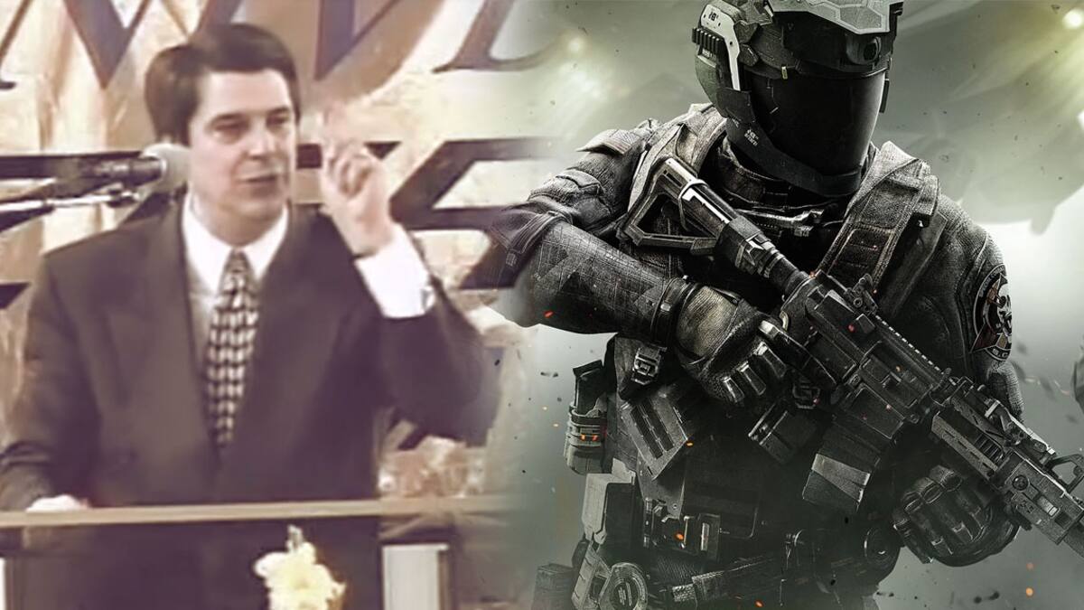 Jugar demasiado podría provocar depresión y esquizofrenia