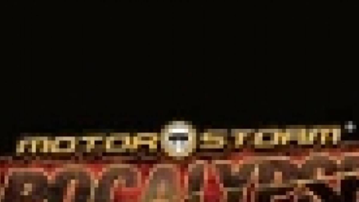 Jugar en línea será una experiencia nueva en cada ocasión