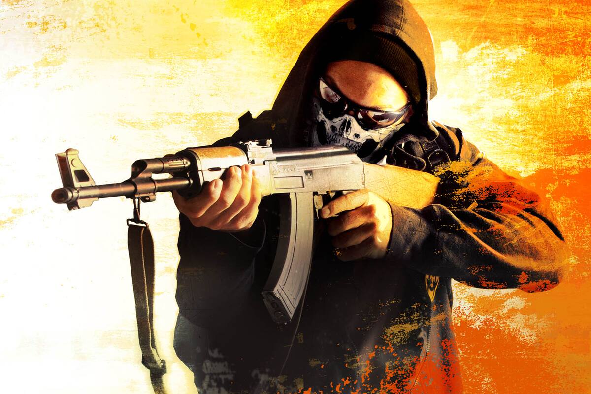 Retiran estudio relacionado a videojuegos violentos por falta de evidencia