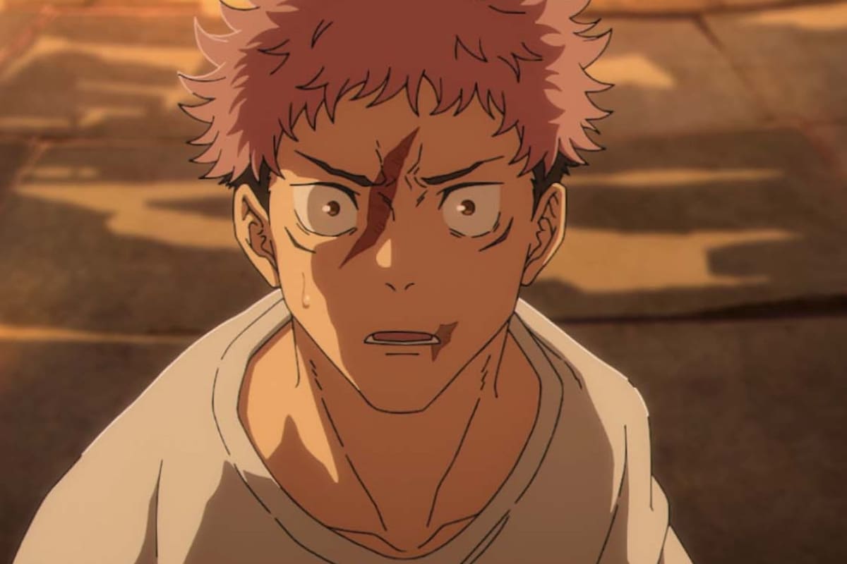 Responsables de Jujutsu Kaisen advierten de juegos no autorizados de la franquicia y anuncian medidas para eliminarlos