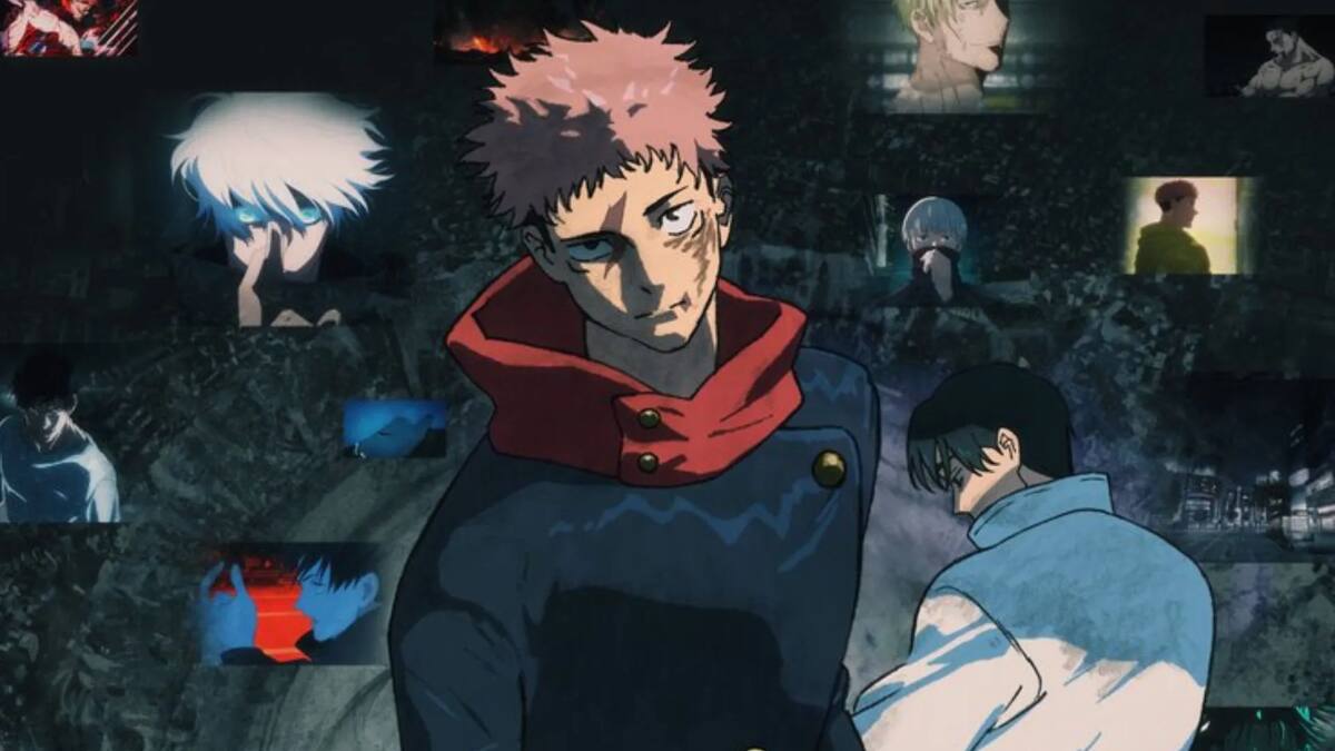 Jujutsu-Kaisen-primer-trailer-de-la-tercera-temporada-revela-cuando-sale