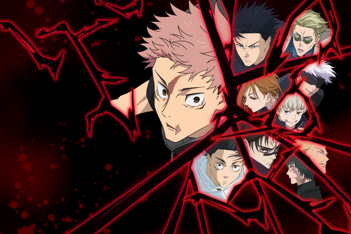 El próximo juego de Jujutsu Kaisen sorprende con un retraso y los fans tendrán que esperar hasta 2027