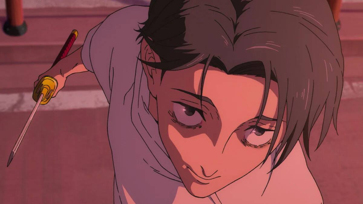 jujutsu-kaisen-season-3.png