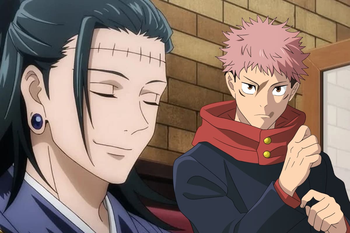 Jujutsu Kaisen revelaría pronto la fecha de estreno de la Temporada 4 del anime y otras sorpresas para los fanáticos de Gege Akutami
