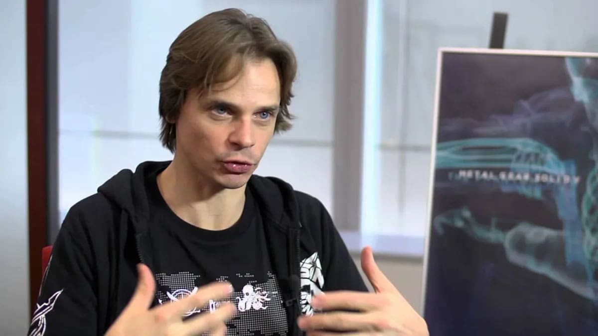 Julien-Merceron.jpg
