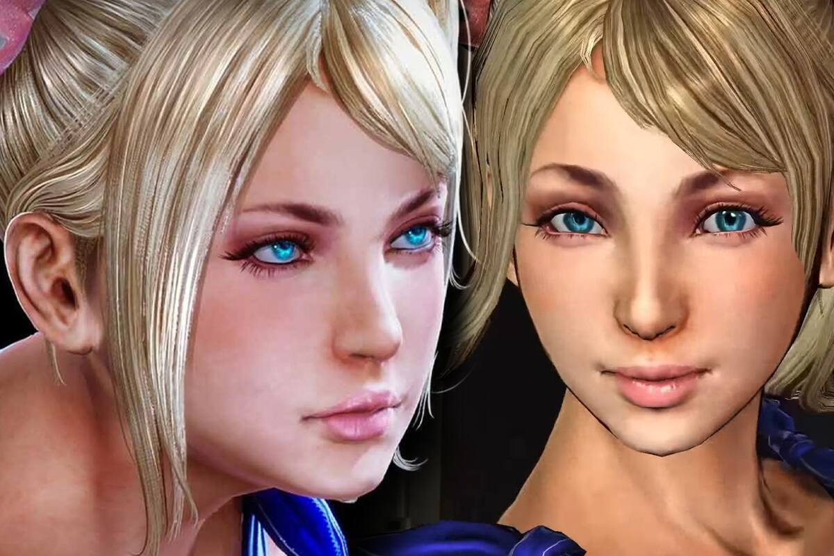 Director de Lollipop Chainsaw RePOP arremete contra la censura y afirma que cambiar a Juliet Starling dañaría la esencia del juego