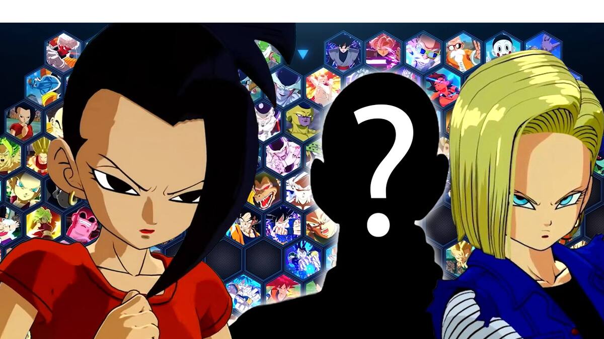 Jun Furutani habló de los luchadores restantes que estarán en el videojuego de Bandai Namco