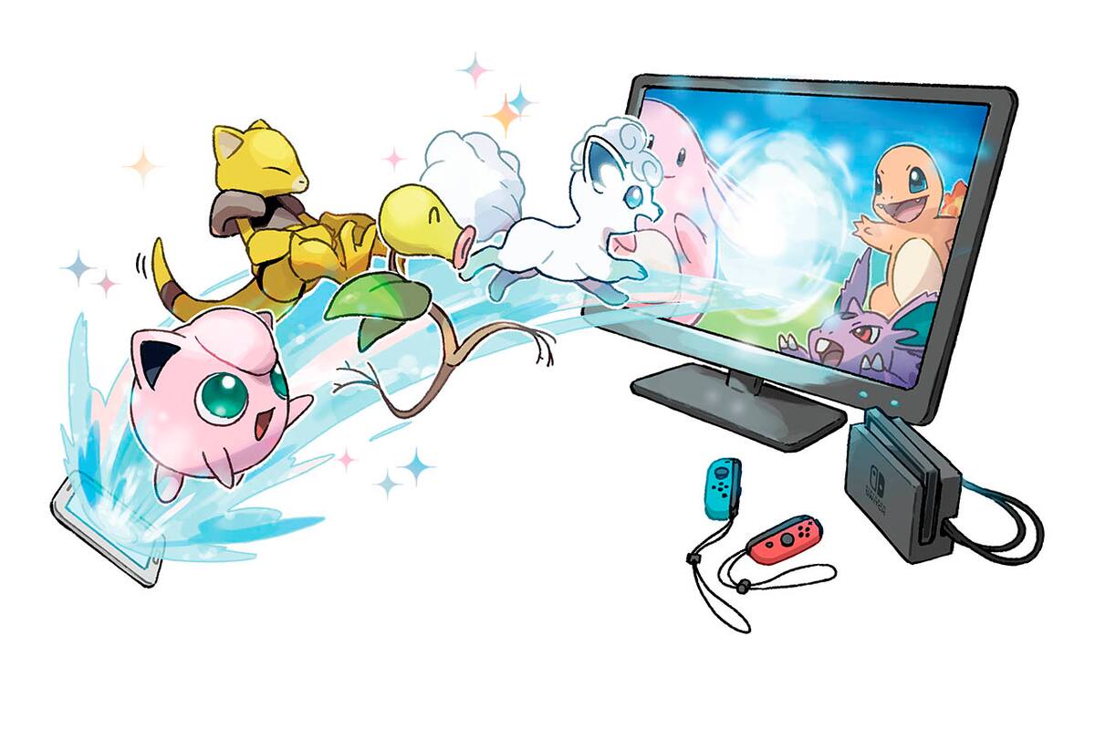Game Freak no se arrepiente de las decisiones en relación con Pokémon Sword & Shield