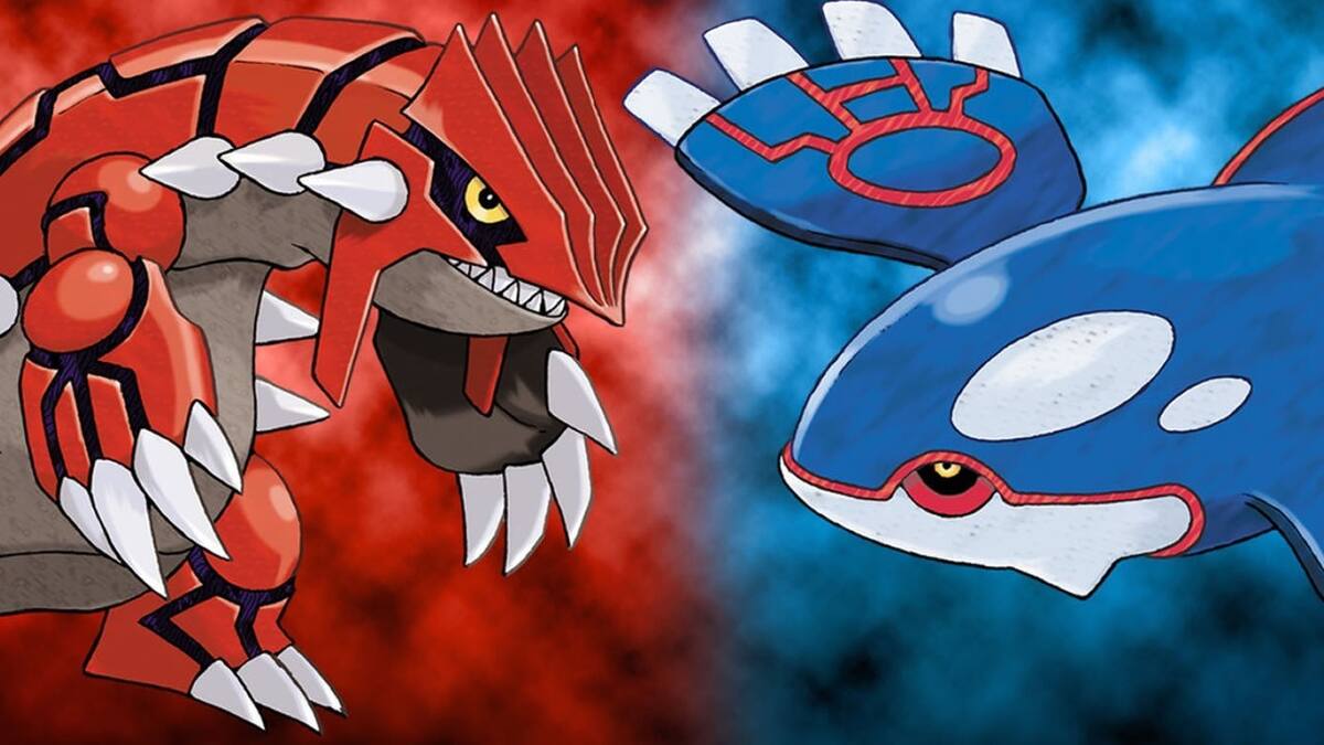 Junichi Masuda habló sobre la manera en que lidiaron con el éxito de la serie