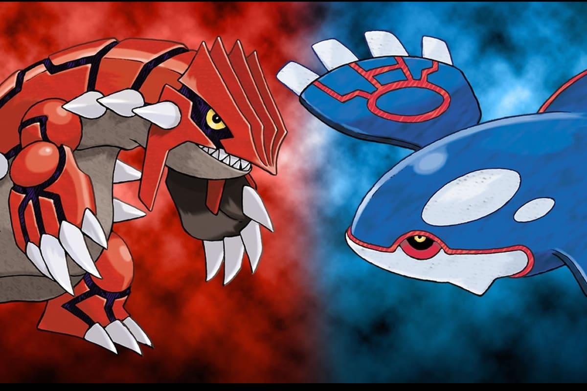 Game Freak reveló cuál fue el juego de Pokémon más difícil de crear