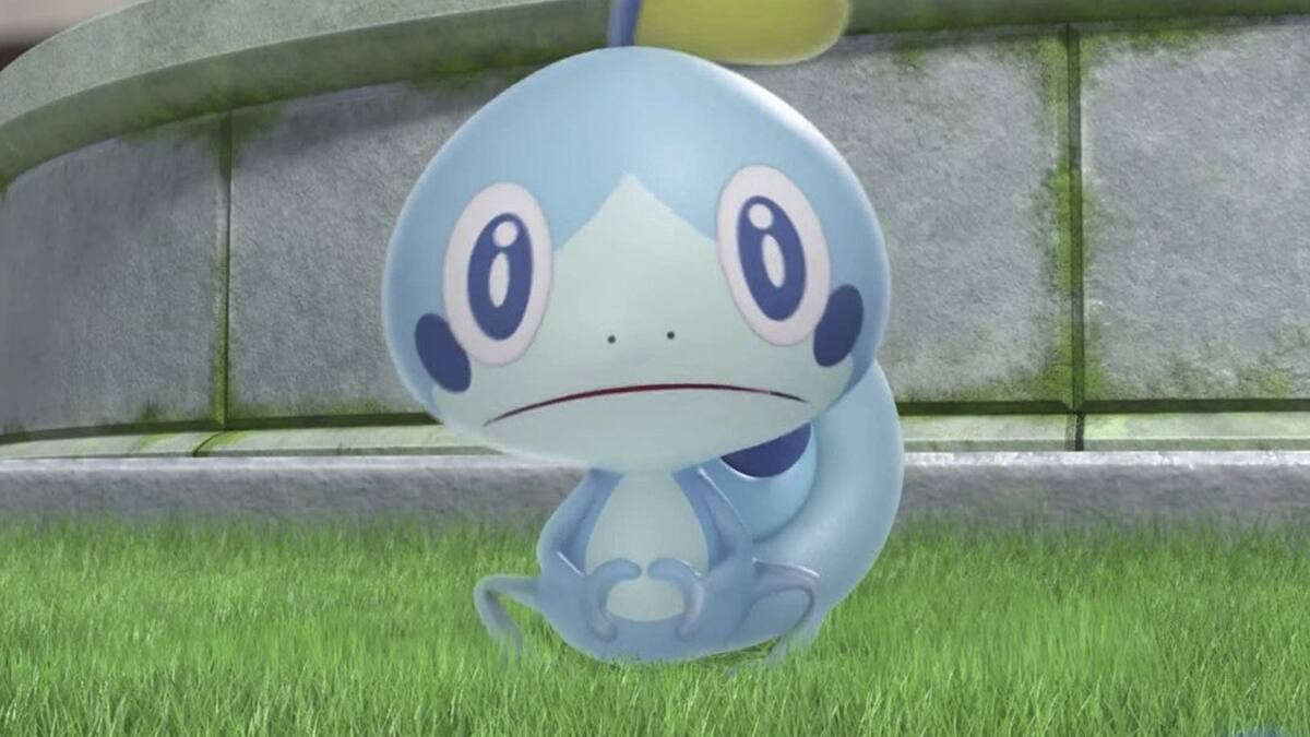 Junichi Masuda presentó gameplay de los títulos en E3 2019