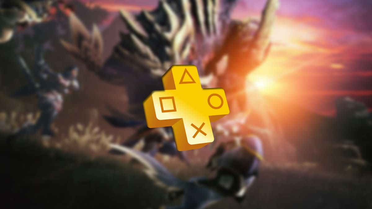 Junio estará cargado de novedades interesantes para el servicio de Sony