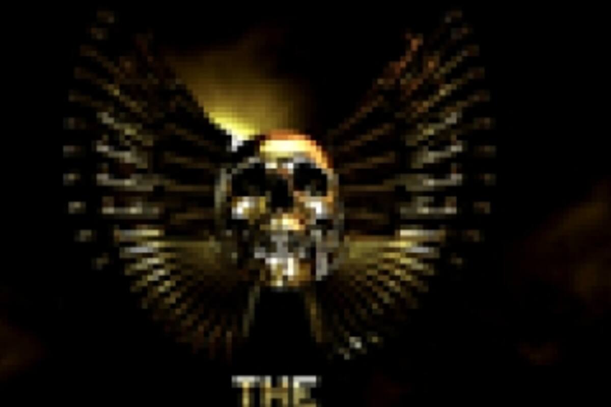 RUMOR: habrá juego de The Expendables 2