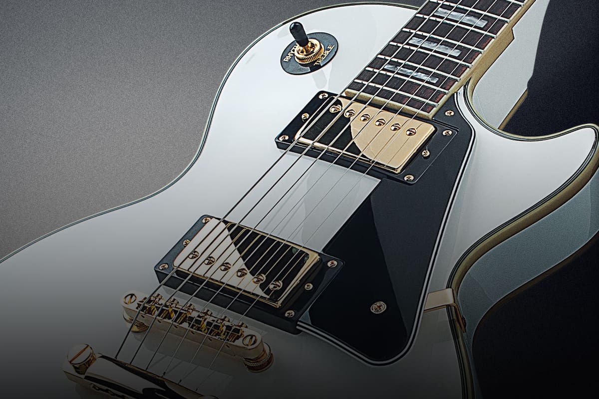 RUMOR: Rocksmith 2014 llegará a Xbox One y PS4