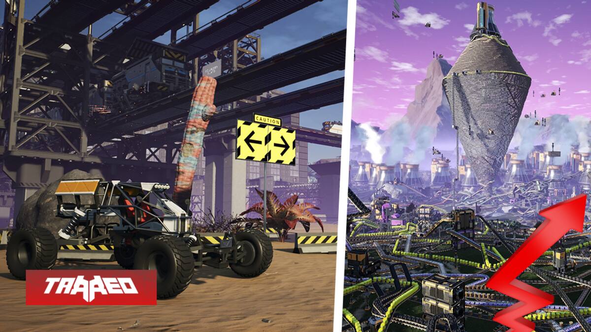 Junto a ello, también está a punto de romper récord de espectadores en Twitch