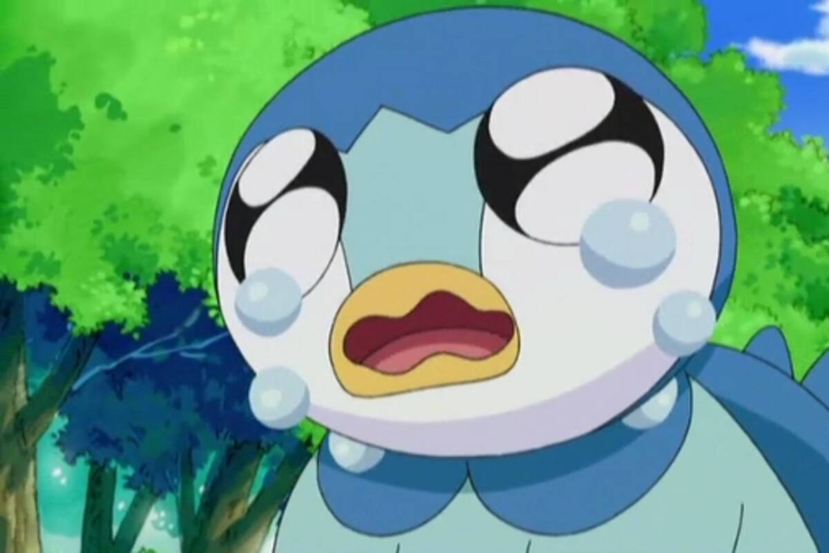 Hay Pokemon exclusivos por continente en 'Pokémon GO'