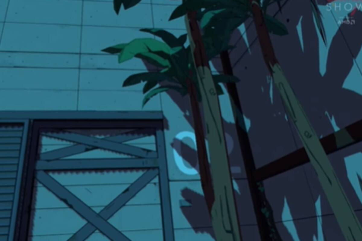 Jurassic World Aftermath Part 2 - Tráiler de Anuncio | Gamescom 2021