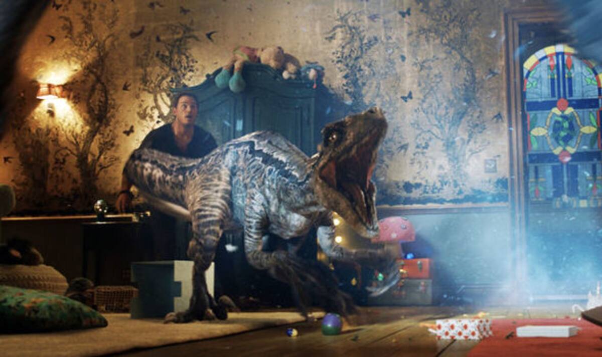 Jurassic-World-Fallen-Kingdom-Will-Owen-lose-Blue-947968.jpg