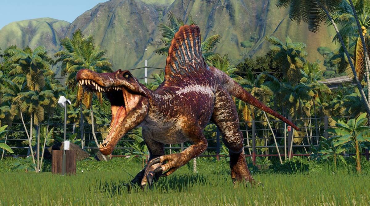 Jurassic.jpg