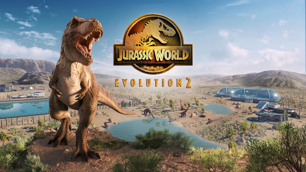 JurassicWorldEvolution2