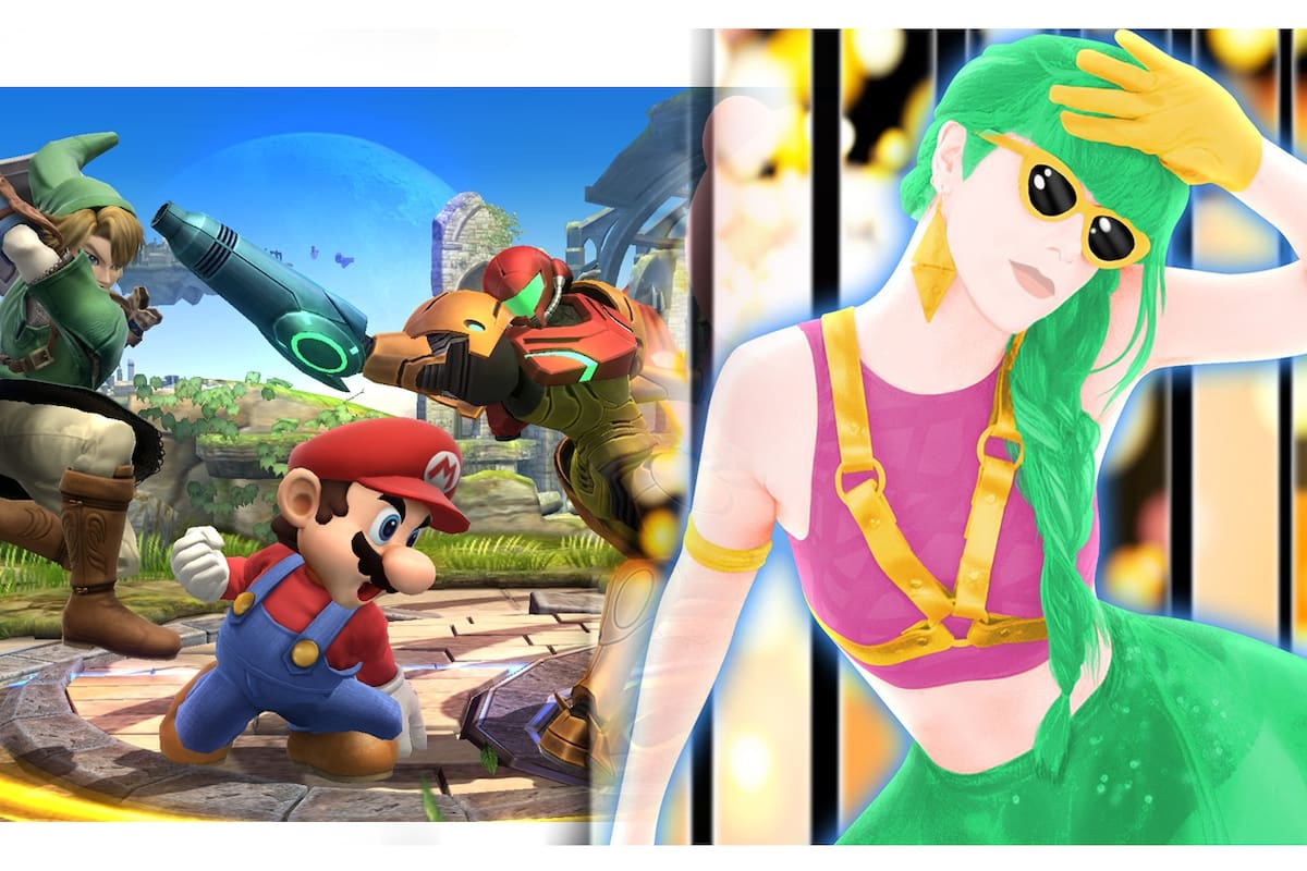 Ranking de los juegos más vendidos en Chile esta semana