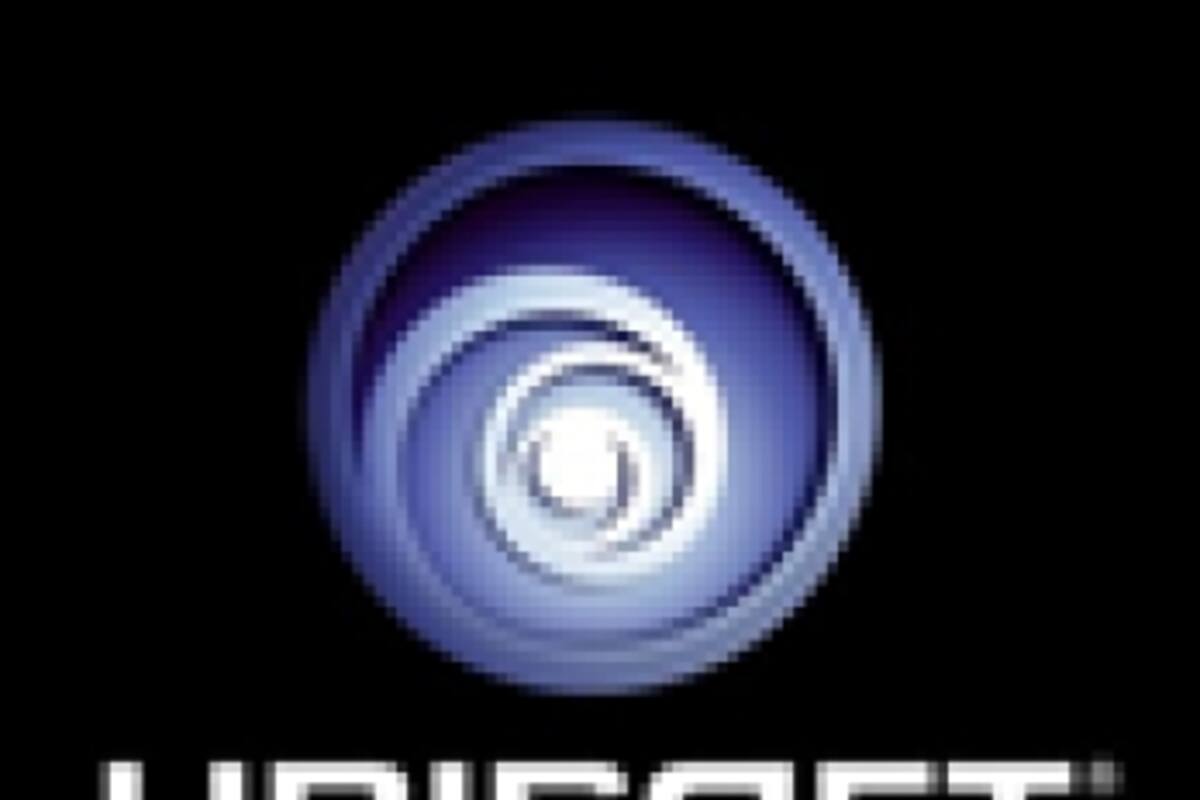 Ubisoft ofrece reporte financiero