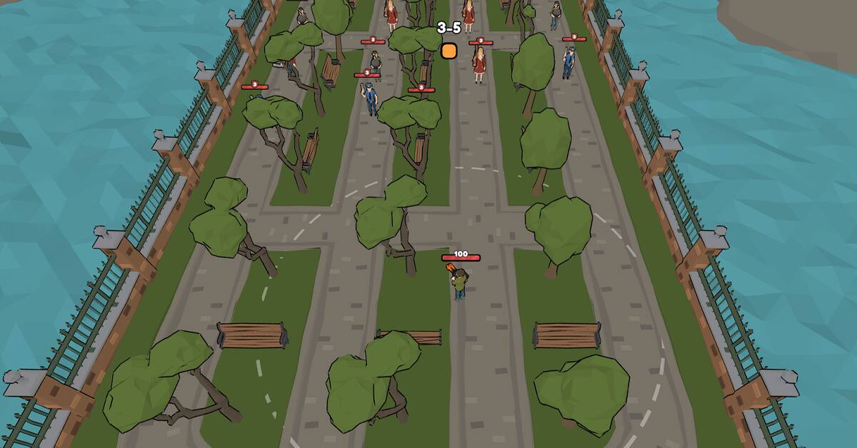 Just-Move-Clean-City-Messy-Battle-PC.jpg