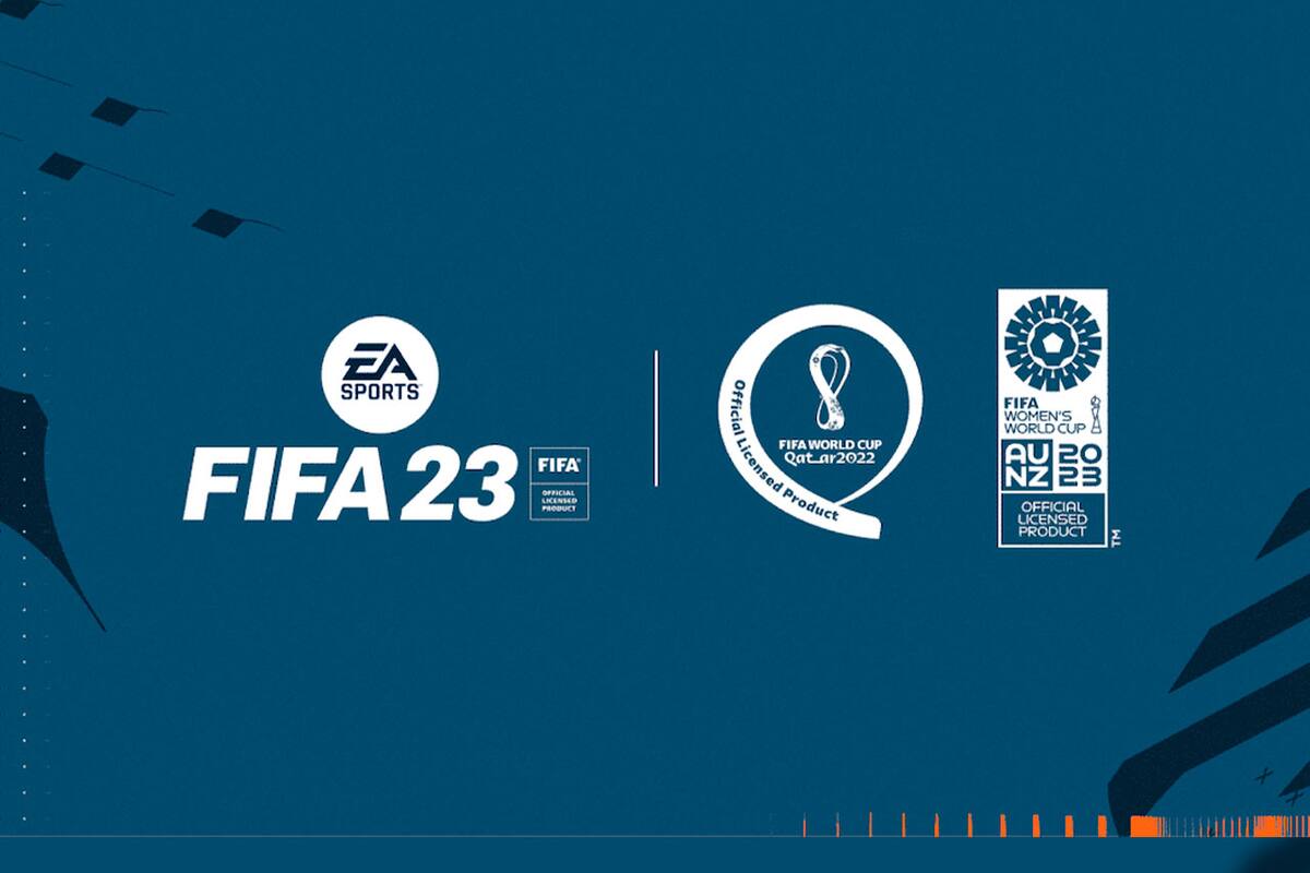 Here is everything coming to FIFA 23 World Cup event