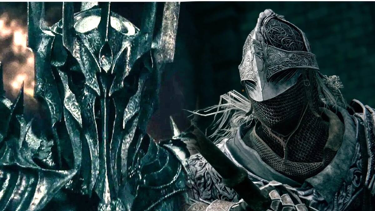 Justo a tiempo para celebrar el estreno de la serie Rings of Power de Amazon