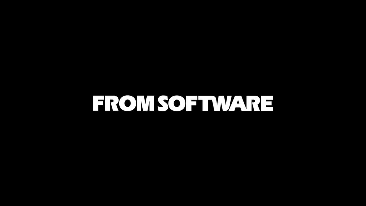 Kadokawa Games revelará más detalles en una conferencia