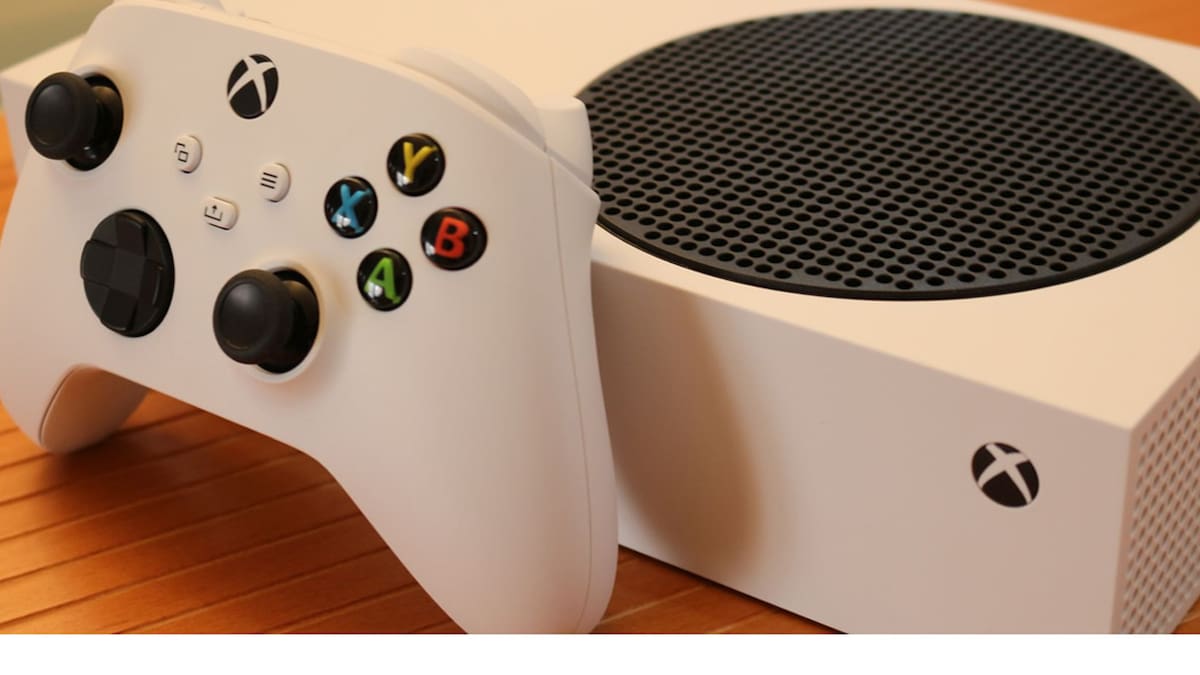 Kai Tuovinen de Frozenbyte cree que la consola de Microsoft es una buena opción para los consumidores