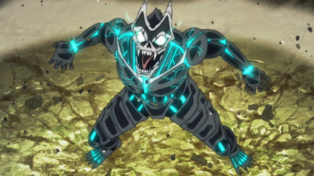 Kaiju-No.-8-temporada-2.jpg