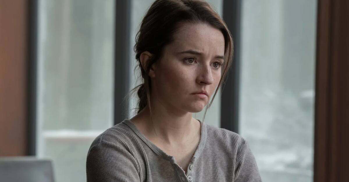 Kaitlyn-Dever-Abby-en-The-Last-of-Us-Temporada-3.jpg