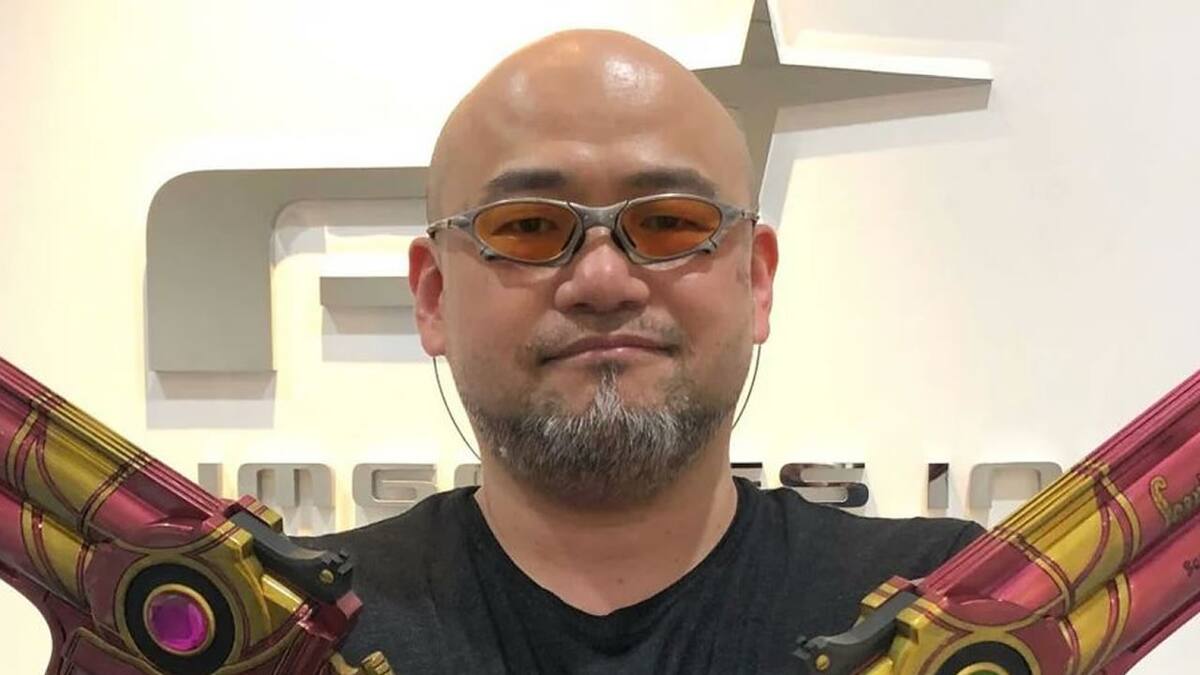 Kamiya