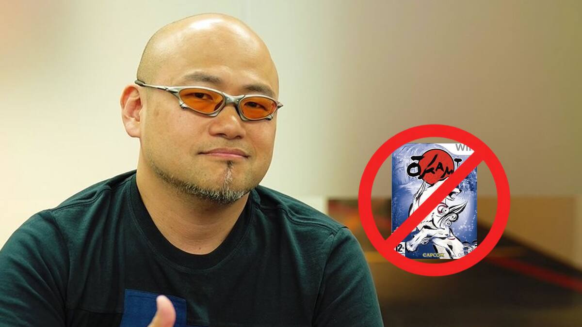 Kamiya
