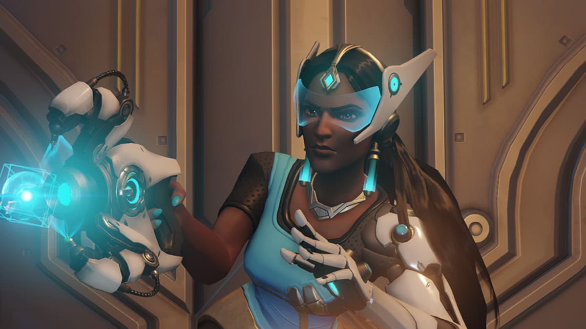 Kaplan busca resaltar a más personajes del juego
